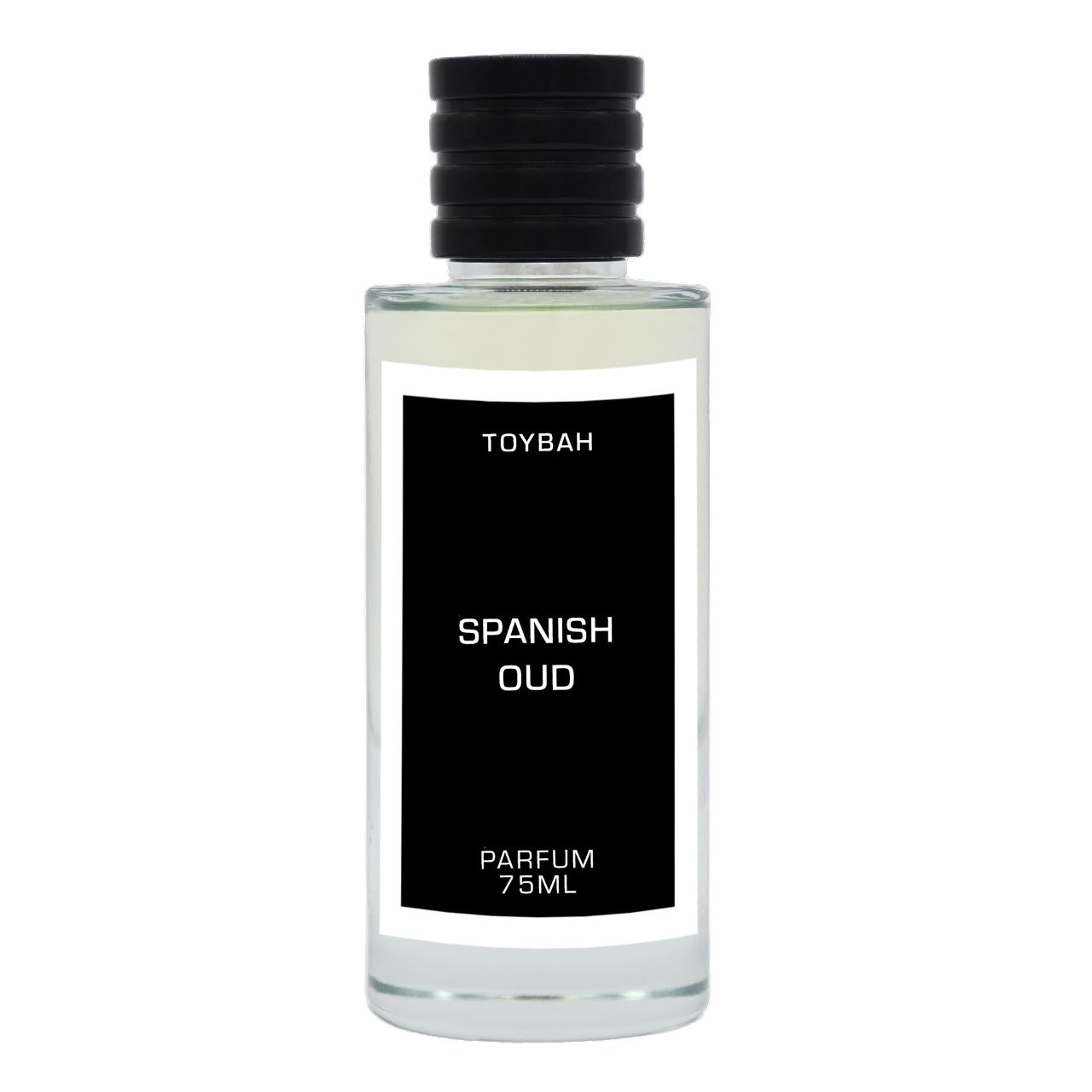 Oud Ispahan Dupe South Africa